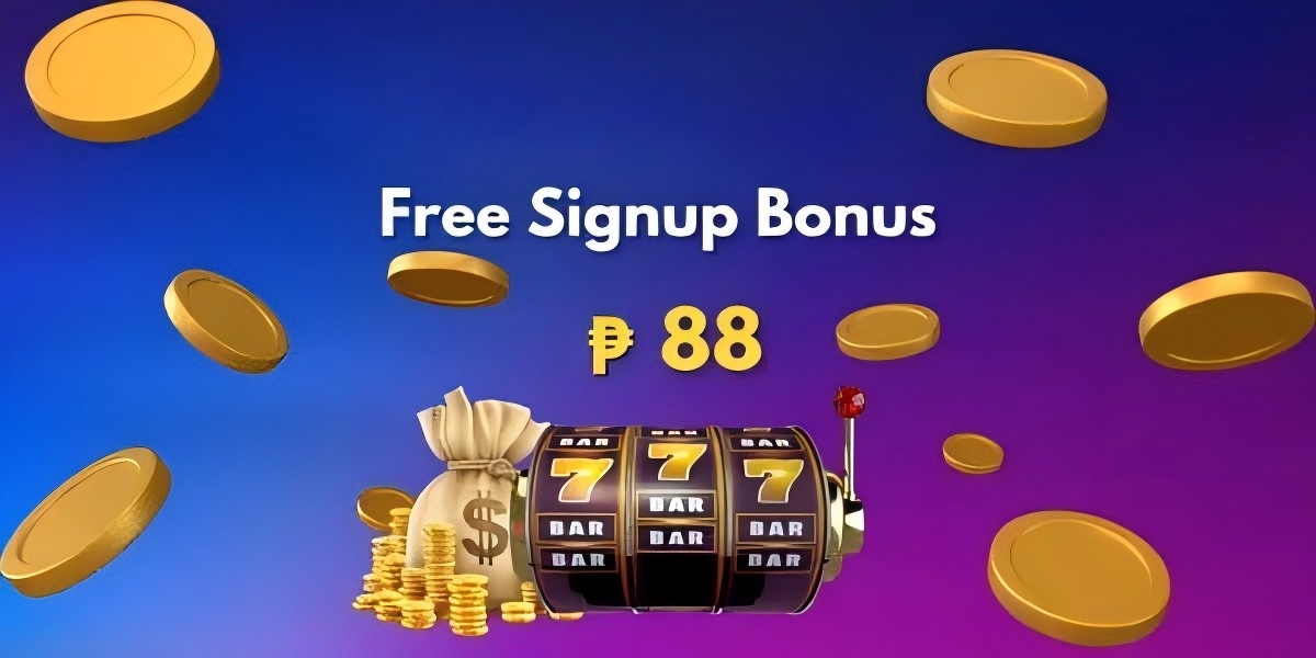 Playtime Gaming Welcome Bonus - Join Now