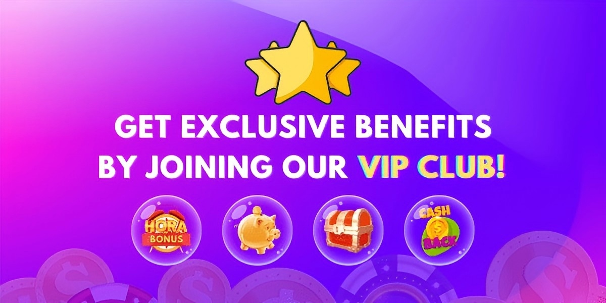 Playtime Gaming Slots - Win Big Today