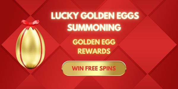 Download Playtime Gaming App for Free