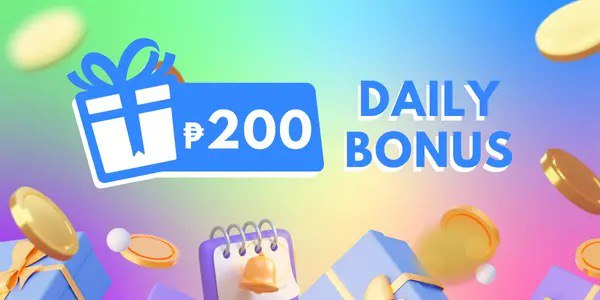 Playtime Gaming Special Promotions