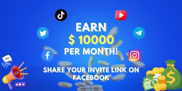 Playtime Gaming App Exclusive Mobile Bonus