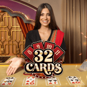 32 Baraha - Playtime Gaming