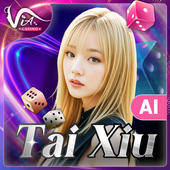 Tai Xiu - Playtime Gaming