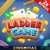 Ladder Game - Playtime Gaming