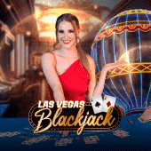 Blackjack - Playtime Gaming