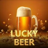 Lucky Bear - Playtime Gaming