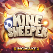 Minesweeper - Playtime Gaming