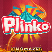 Plinko - Playtime Gaming