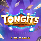 Tongits - Playtime Gaming