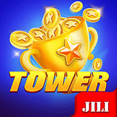 Tower - Playtime Gaming Slot
