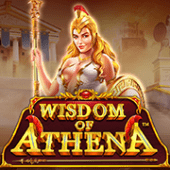 Wisdom of Athena - Playtime Gaming hot game