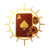 Playtime Gaming Logo