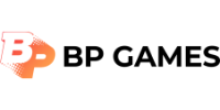 Playtime Gaming partner icon 1