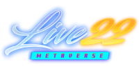 Playtime Gaming partner icon 5