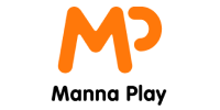 Playtime Gaming partner icon 7